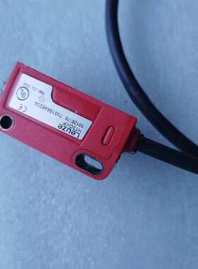 适用HT3C/4P光电传感器议价