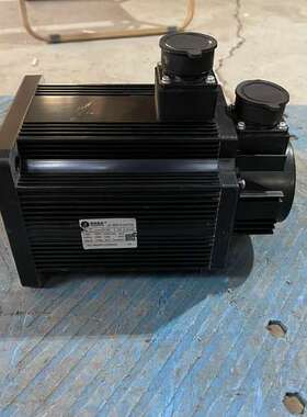 适用智能伺服电机，型号ACM13015H2，1.5KW，22议价