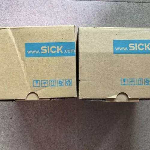 适用编码器DBS36E-S3GK0036议价