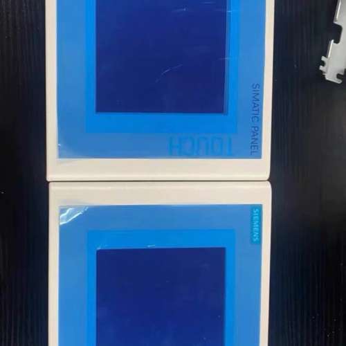 适用触摸屏，型号6AV6642-0BA01-1AX1，几乎议价