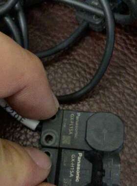 适用21台 GX-FL115A21个线1米，冲新，用了几个月议价