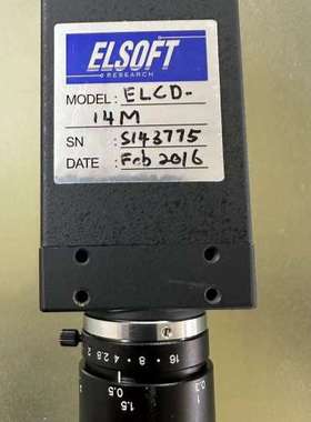 适用EOFT工业EL-14M议价