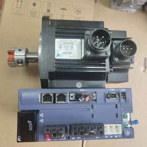 适用驱动器PYH751F5-VV2 220V 750W议价