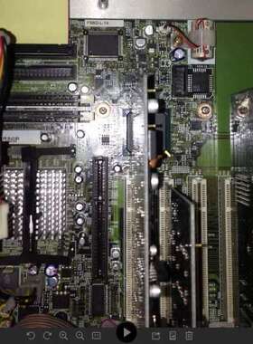 适用RICOH / PB6GM /FB6G-L-14  FB6G议价