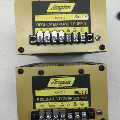 适用爱康 Acopian 电源，进口精密高稳定性 开关电源议价