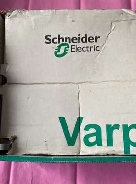 适用51335 VARPLUS 15KVAR(400V)原议价