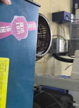 适用JND 983A点胶机，全自动控制器，功能正常。议价