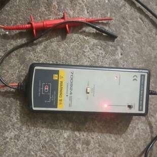 适用YOKOGAWA  700924  700925 通议价