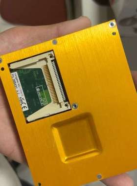 适用康佳特工控主板，型号AG L134015，PN:085431议价