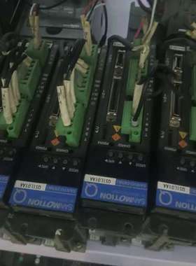 适用。驱动器RS1L01AAOM101SOF.成色不错。议价