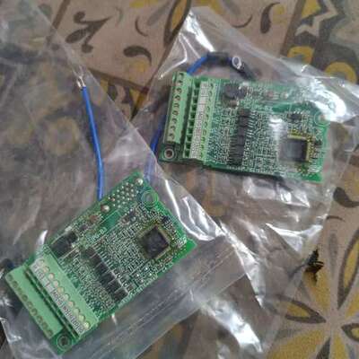 适用PG卡，PG-B3 ，实物如图。型号ETC740议价