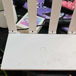 无线路由器 型号WS5200议价 1200Mbps 适用HUAWEI