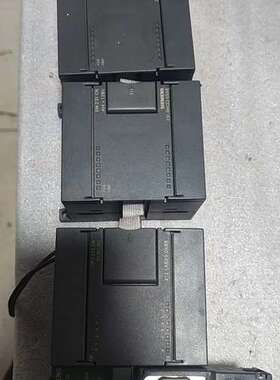 适用S7-200CN CPU 222CN，型号6ES721议价