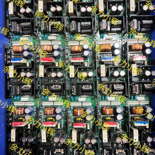 适用兰达TDK-LAMBDA ZWS150BAF-12 /F议价