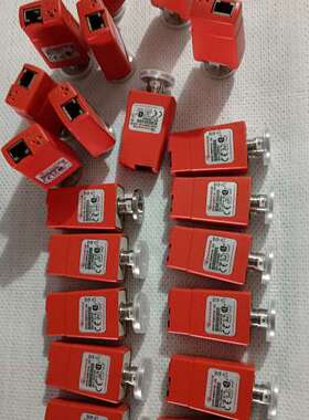 适用EDWA爱德华真空计 APG100-XM，型号D026议价