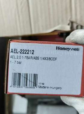 适用AEL-222212膨胀阀，，项目机型改了，议价