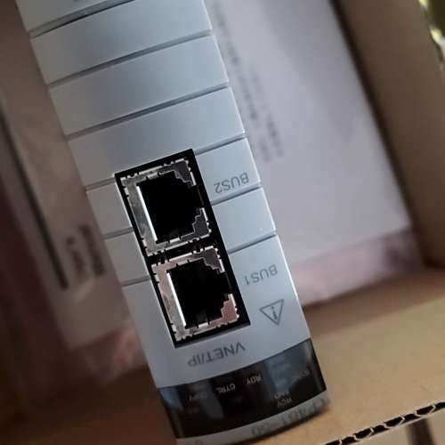 适用yokogawa cp461-50 ，95新，有原厂议价