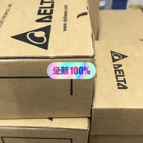 适用TP02G-AS1/TP04G-AL2/-AL-C/-BL-议价