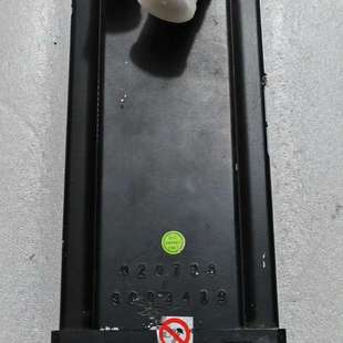 适用菲仕PHASE m2071议价 UItract3永磁交流伺服电机