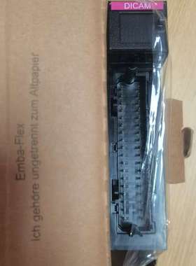 适用Digitroc CamCon 1756-D议价