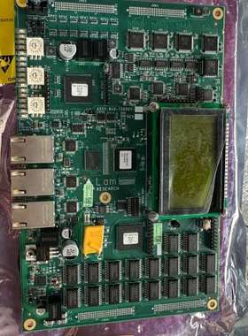 适用Lam泛林主板电路板、810-135227-010，带L议价