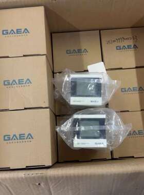 适用GAEA GEC2000系列 GEC2305R3M 电力议价