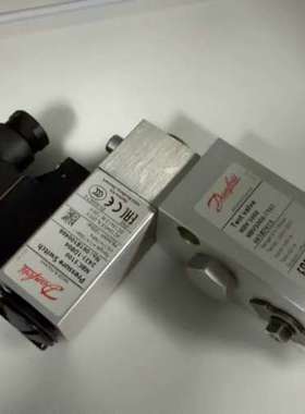适用Danfoss 压力开关 MBC5100 061B10议价