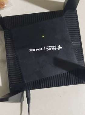 适用普联 TP-LINK WTC/WUC 181 千兆双频 Wi议价