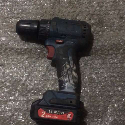 适用东成  DCJZ24-10  16V无刷锂电钻，充电式起议价