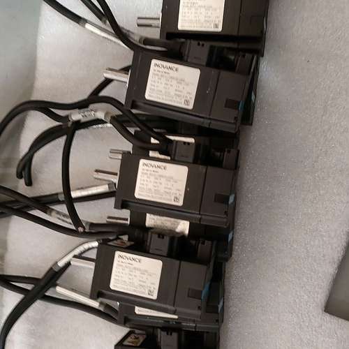 适用MS1H1一10B30CB一U330Z，10个，外观议价