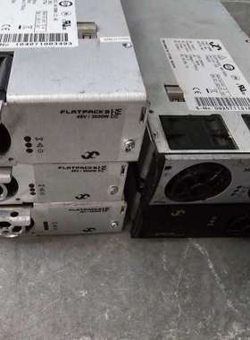 适用ELTEK易达电源FLATPA2 48/3000，电议价