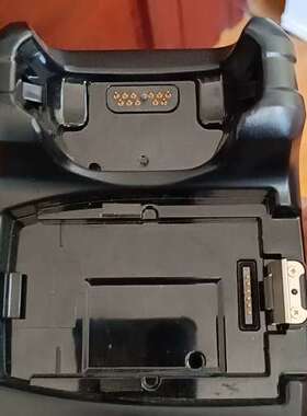 适用7800G座底座充电座成色新议价