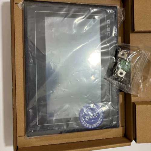 适用昆仑通态触摸屏+TPC7012Cf+单485+通电过议价