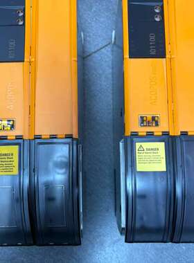 适用ACOPOS伺服驱动器I0110D，型号8BVI011议价