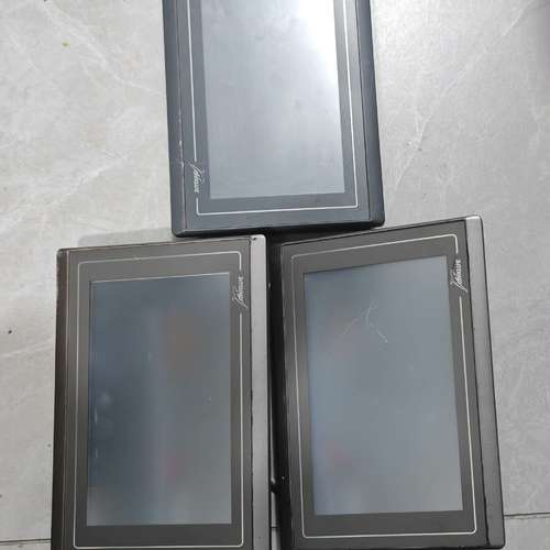 适用优易控触摸屏 UMC1207E102-C，成议价