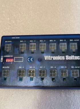 适用伟创力回流焊配件VITROCS SOITEC IMC20议价