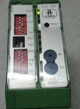 适用AUTROCA EAU-341 AUTO FIELD B议价