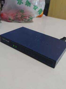 适用TP-Link TL-AC100无线控制器，V4.0版本，议价