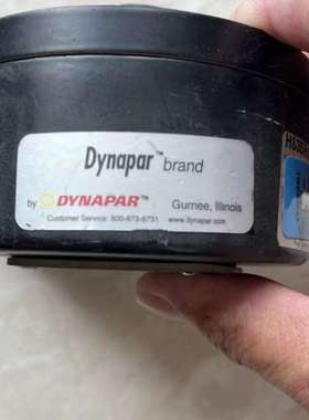 适用DYNAPAR达纳帕编码器HS35R1024X57730，二议价