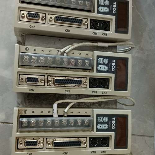 适用JSDEP-20A的，成色漂亮，功能包好议价