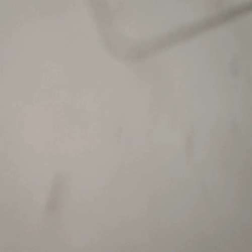 适用 ⅩC550C  如图所示.  处理. 售