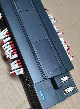 适用PLC，型号CTH2216-2BA33-0X40,件议价