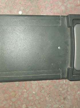 适用加湿器湿化器底座1007861议价