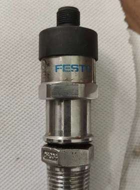 适用FESTO 压力传感器 SPTW-B11R-G14-A议价
