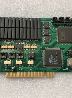 适用HIMS 超级视觉 进口采集卡  CI-2135 P议价