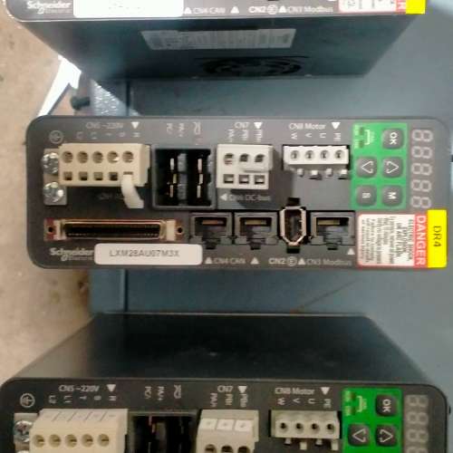 适用伺服有19套.1500w3个，750w8个剩下五个，2议价