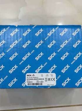 适用DFS60A-BDPC65536编码器议价