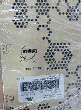 适用TEKC 无刷驱动器 伺服驱动器 SST-E545-RX议价