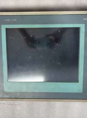 适用触摸屏SIMOTION P012T议价