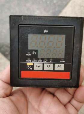 适用德国Sonde温控器，型号KSR Digital，，议价